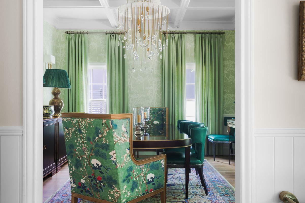 3001 Hillview Rd, Austin, TX 78703