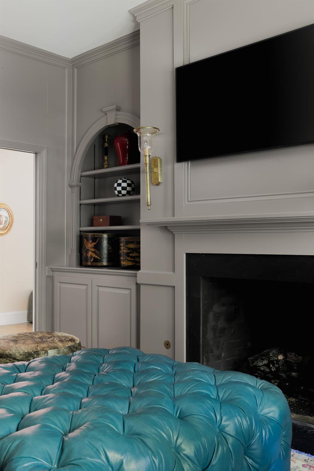 3001 Hillview Rd, Austin, TX 78703