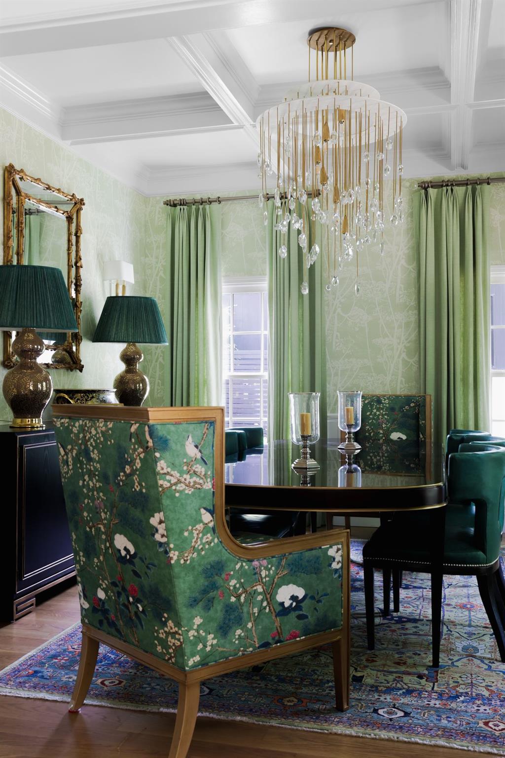 3001 Hillview Rd, Austin, TX 78703