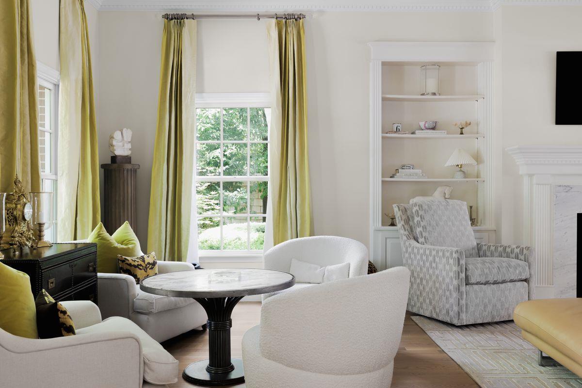 3001 Hillview Rd, Austin, TX 78703