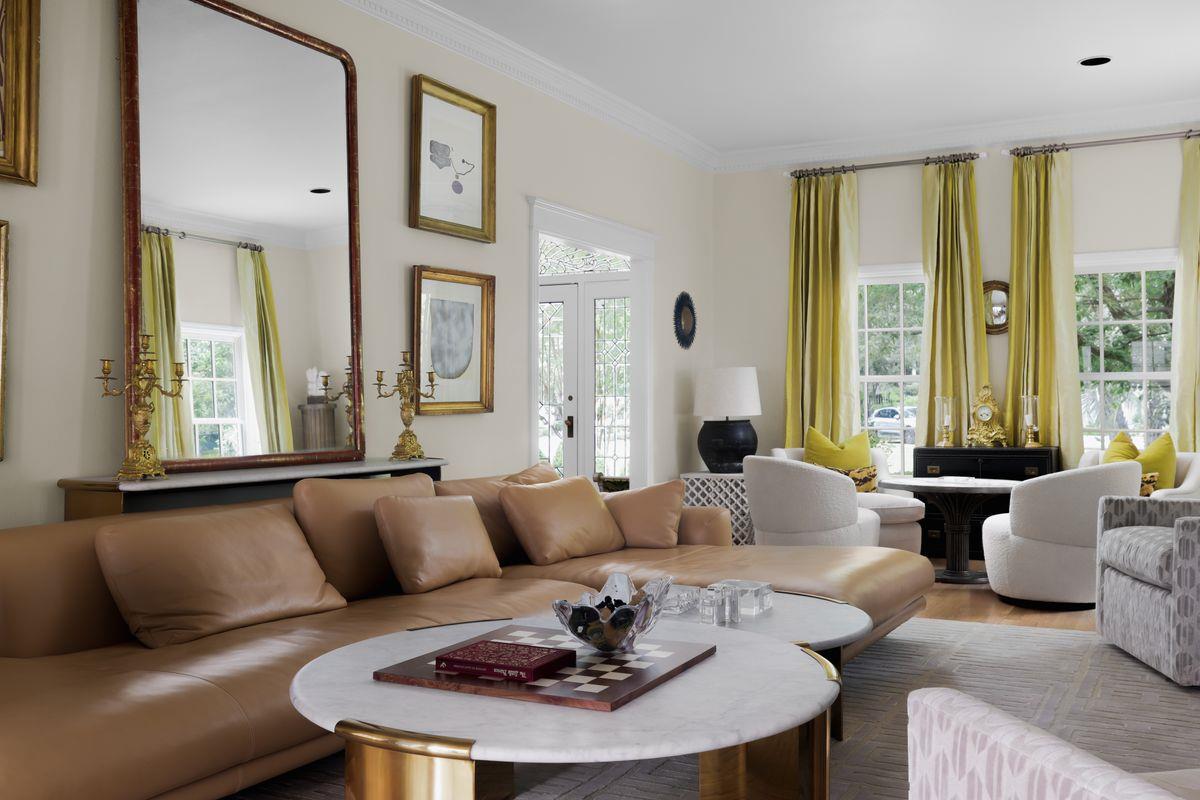 3001 Hillview Rd, Austin, TX 78703