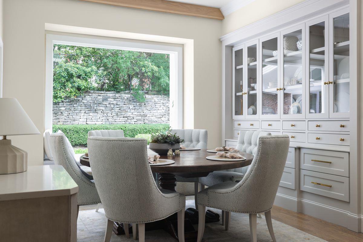 3001 Hillview Rd, Austin, TX 78703