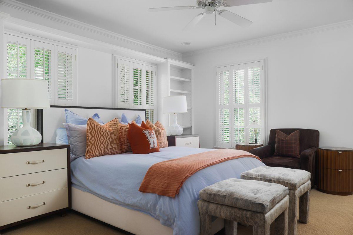 3001 Hillview Rd, Austin, TX 78703