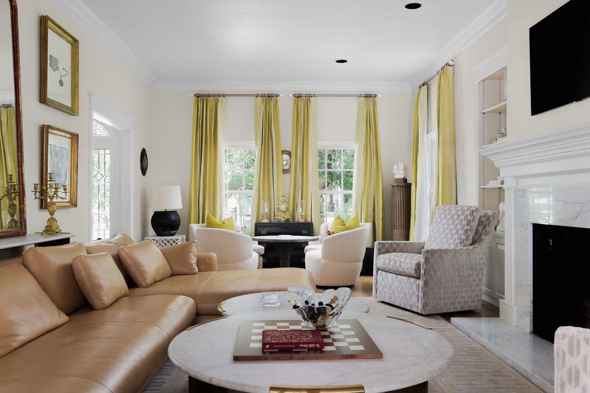 3001 Hillview Rd, Austin, TX 78703