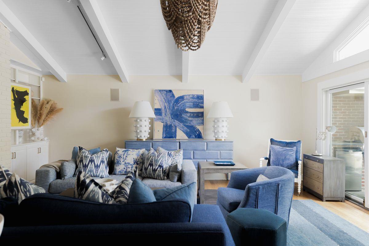 3001 Hillview Rd, Austin, TX 78703