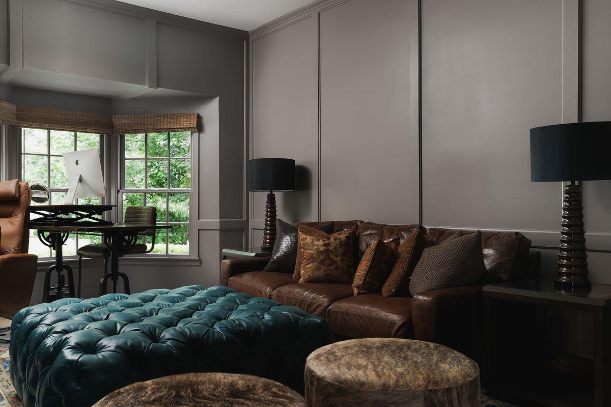 3001 Hillview Rd, Austin, TX 78703