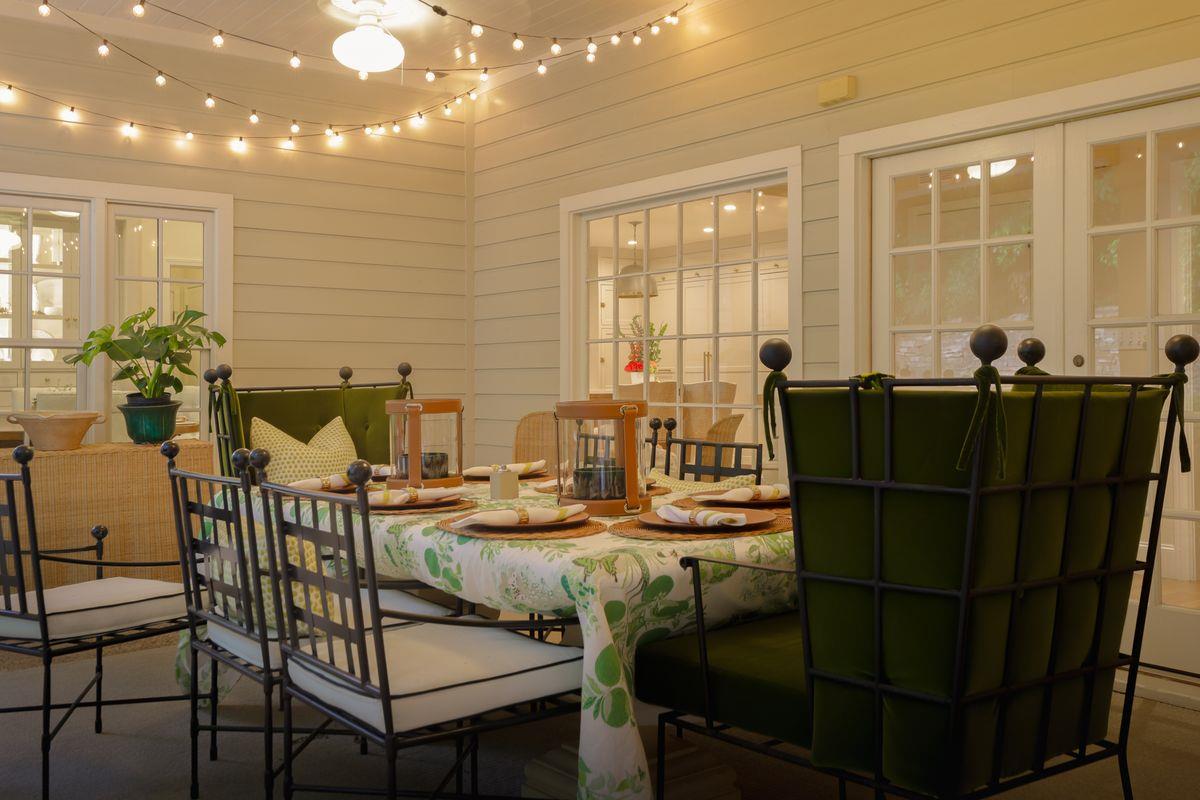 3001 Hillview Rd, Austin, TX 78703