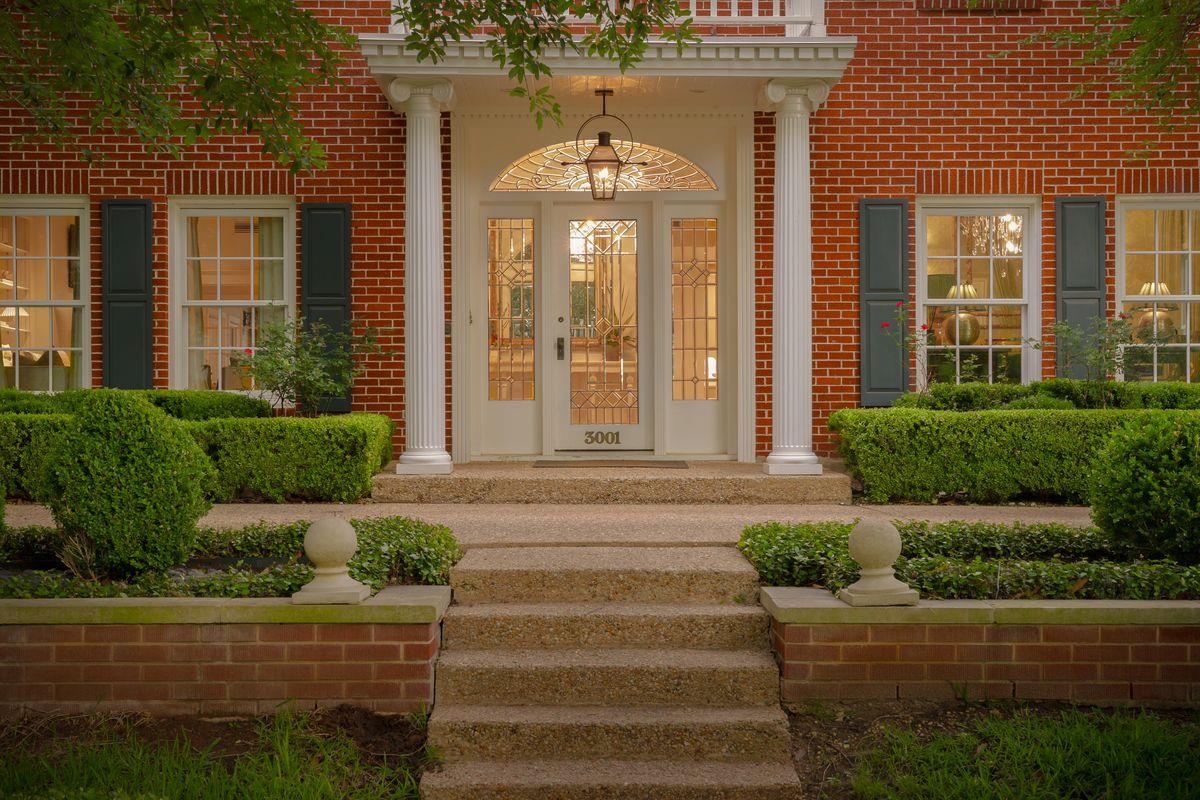 3001 Hillview Rd, Austin, TX 78703