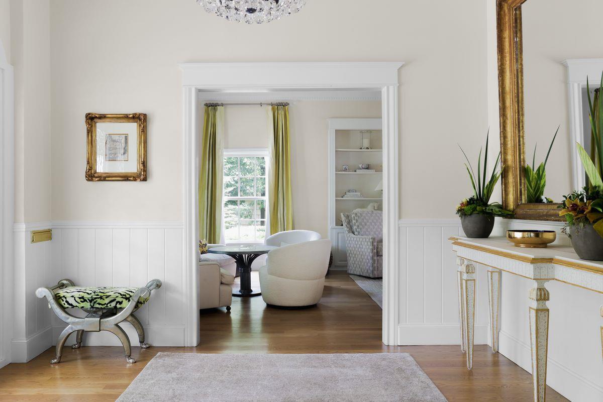 3001 Hillview Rd, Austin, TX 78703