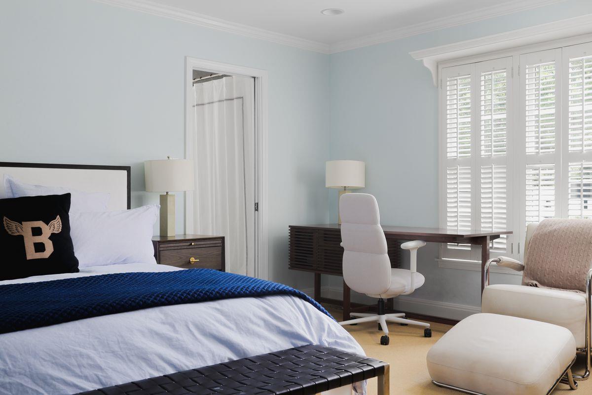 3001 Hillview Rd, Austin, TX 78703