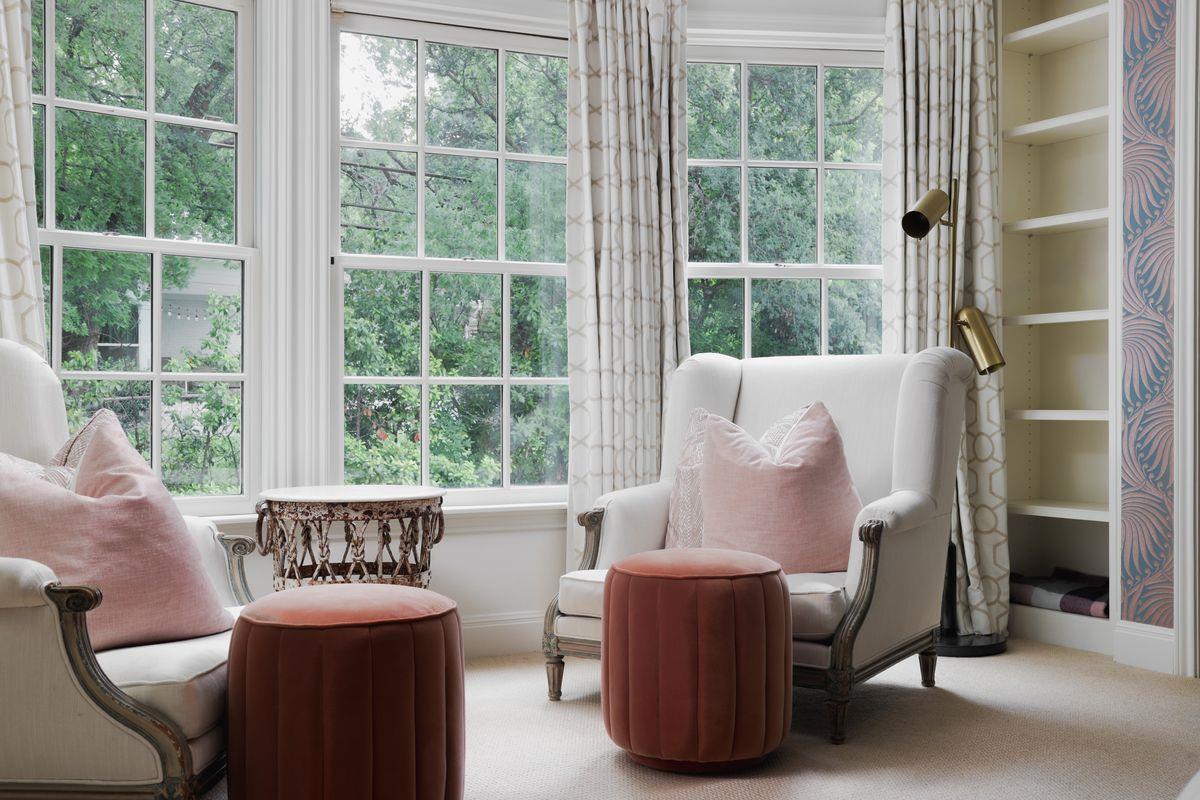 3001 Hillview Rd, Austin, TX 78703