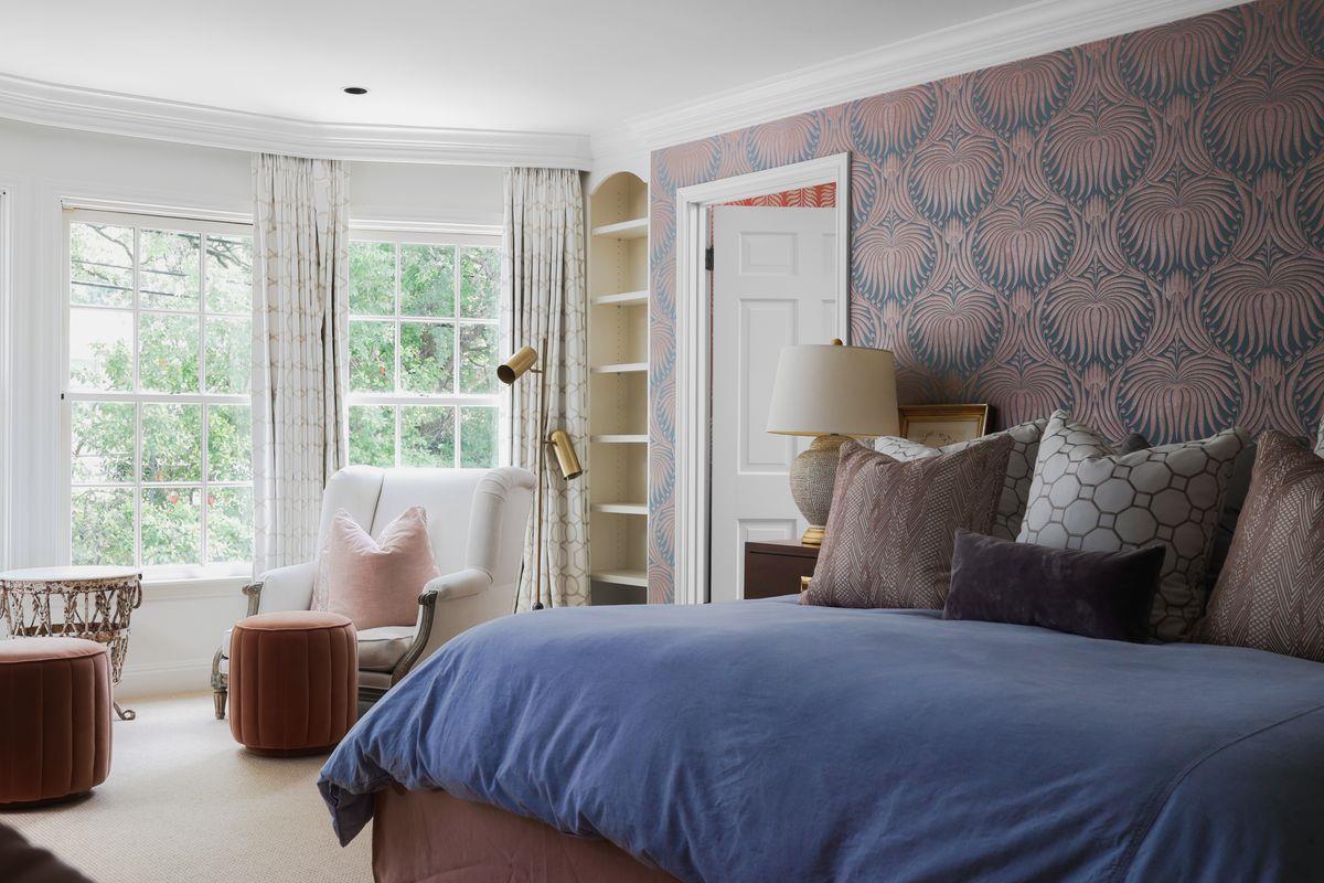 3001 Hillview Rd, Austin, TX 78703