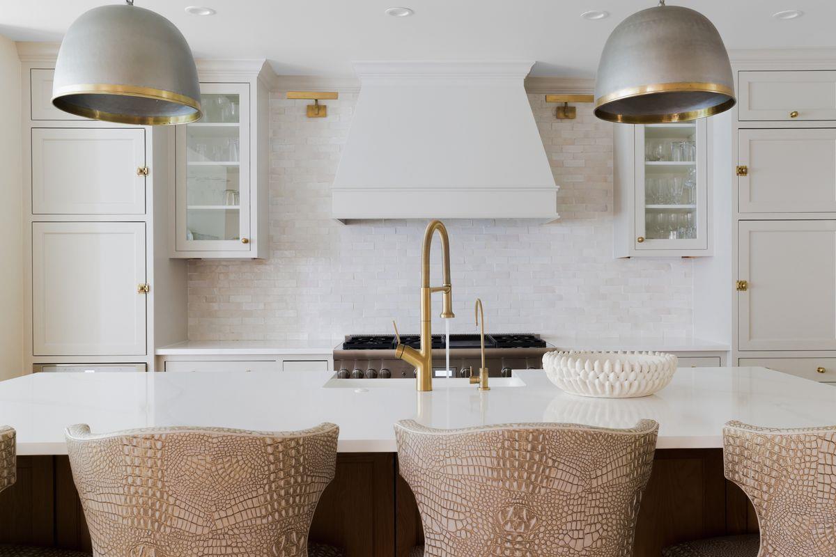 3001 Hillview Rd, Austin, TX 78703