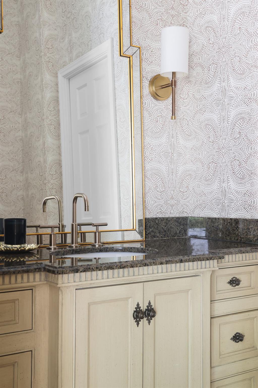 3001 Hillview Rd, Austin, TX 78703