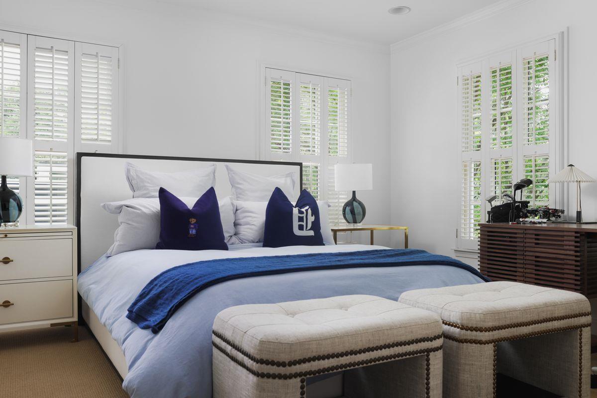 3001 Hillview Rd, Austin, TX 78703