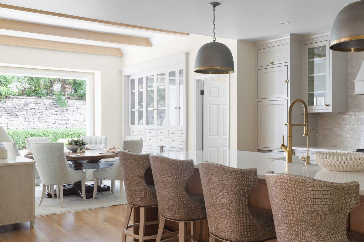 3001 Hillview Rd, Austin, TX 78703