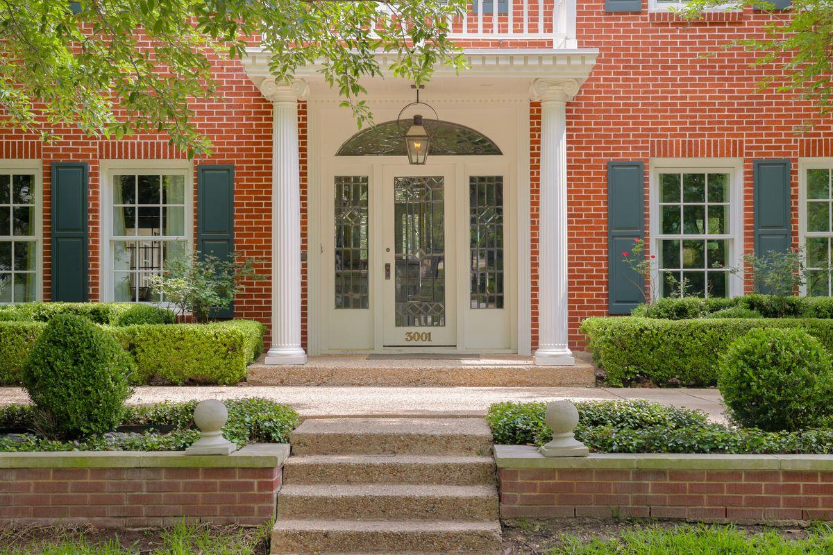 3001 Hillview Rd, Austin, TX 78703