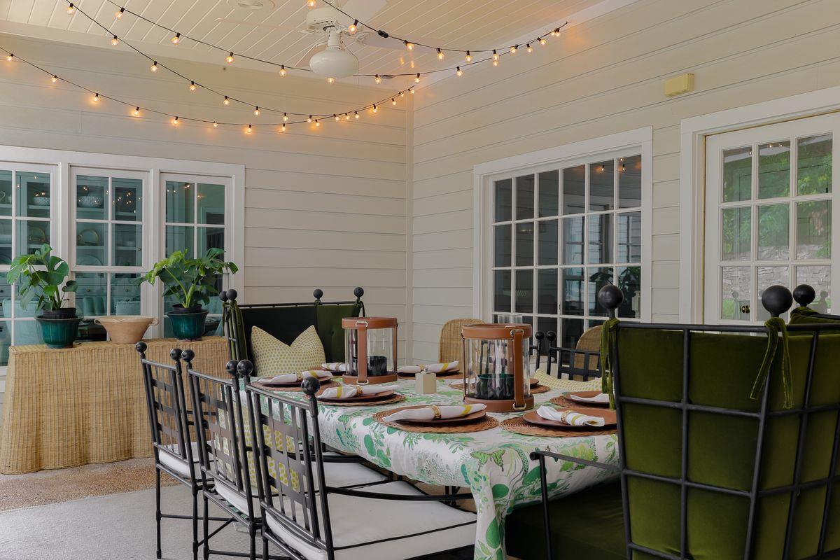 3001 Hillview Rd, Austin, TX 78703