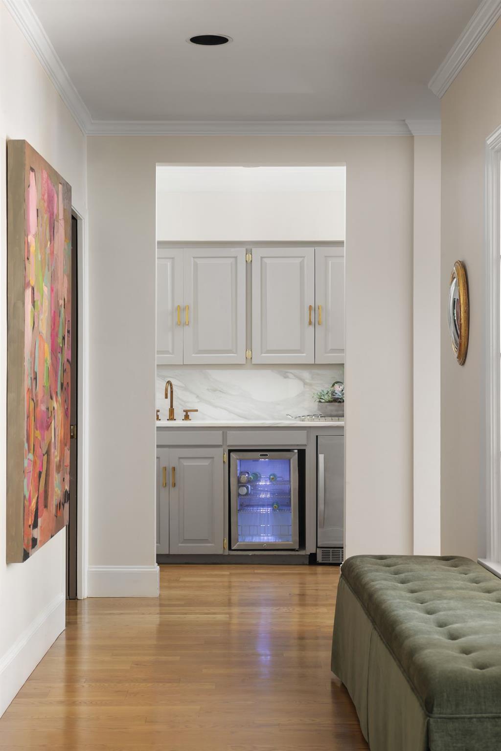 3001 Hillview Rd, Austin, TX 78703