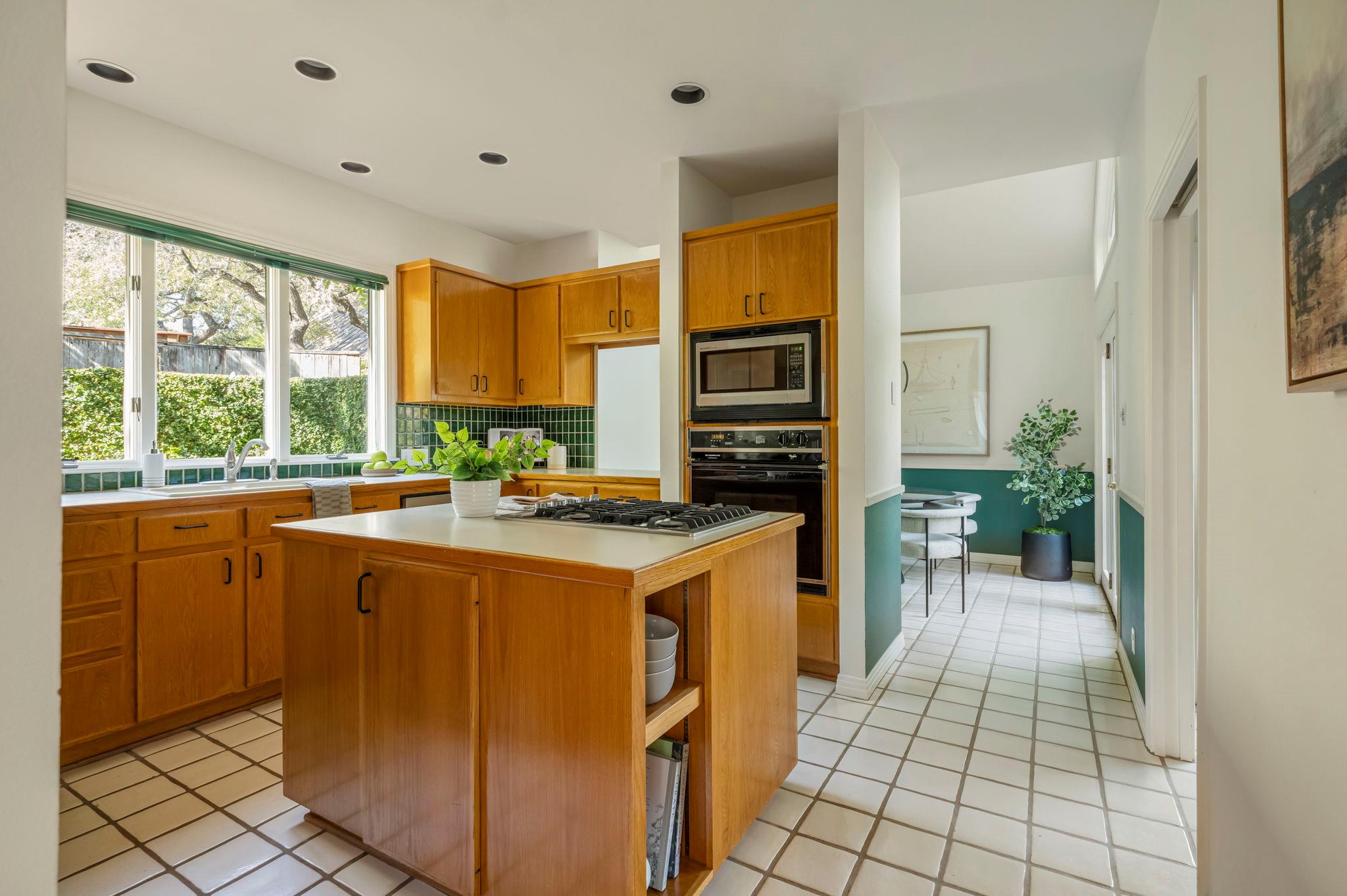 2629 Deerfoot Trl, Austin, TX 78704