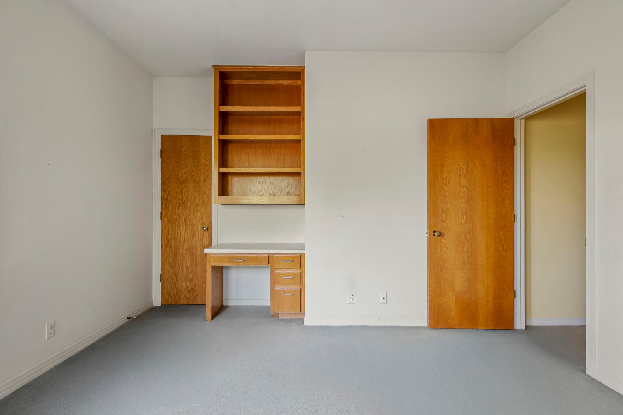 2629 Deerfoot Trl, Austin, TX 78704