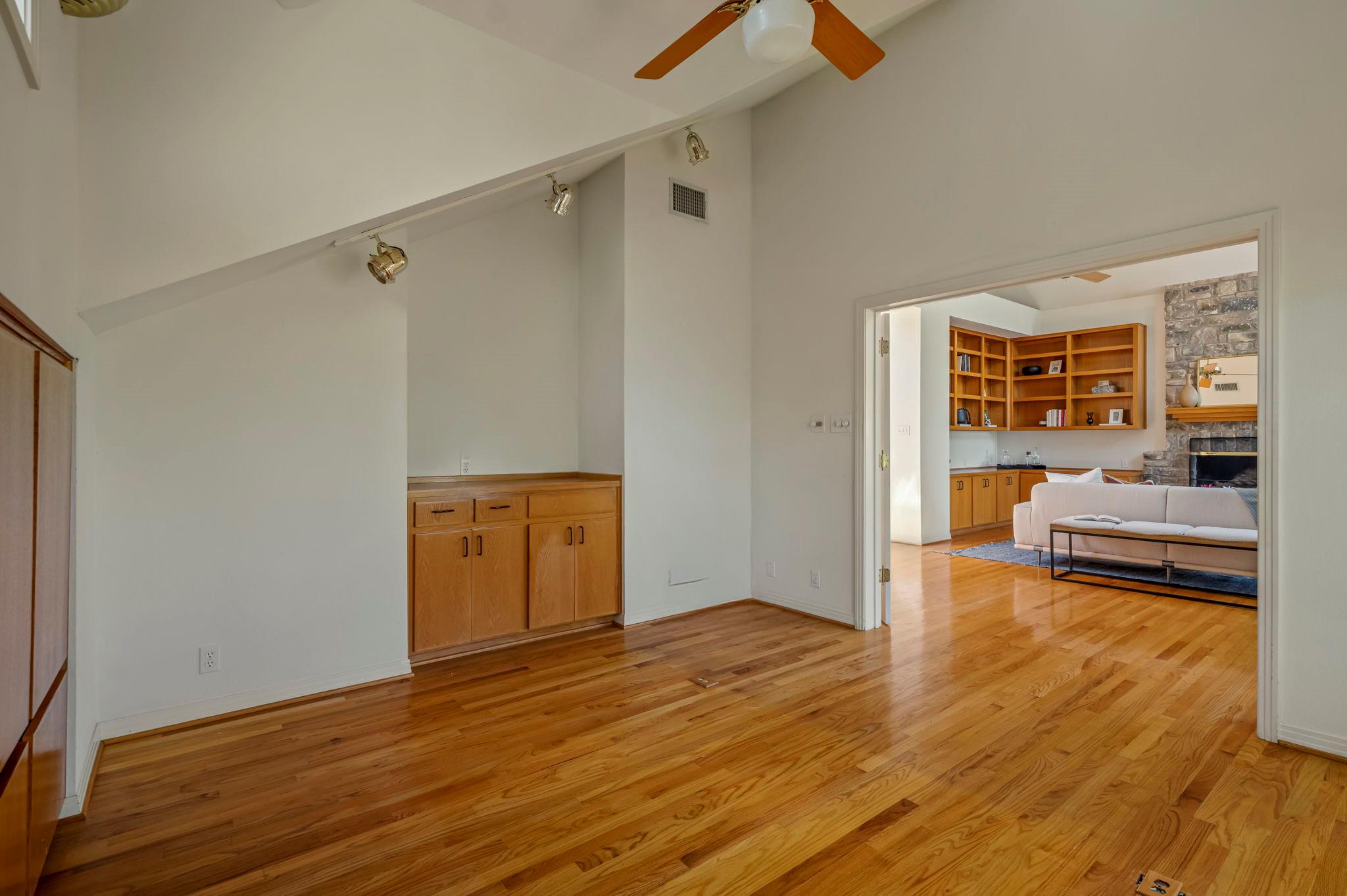 2629 Deerfoot Trl, Austin, TX 78704