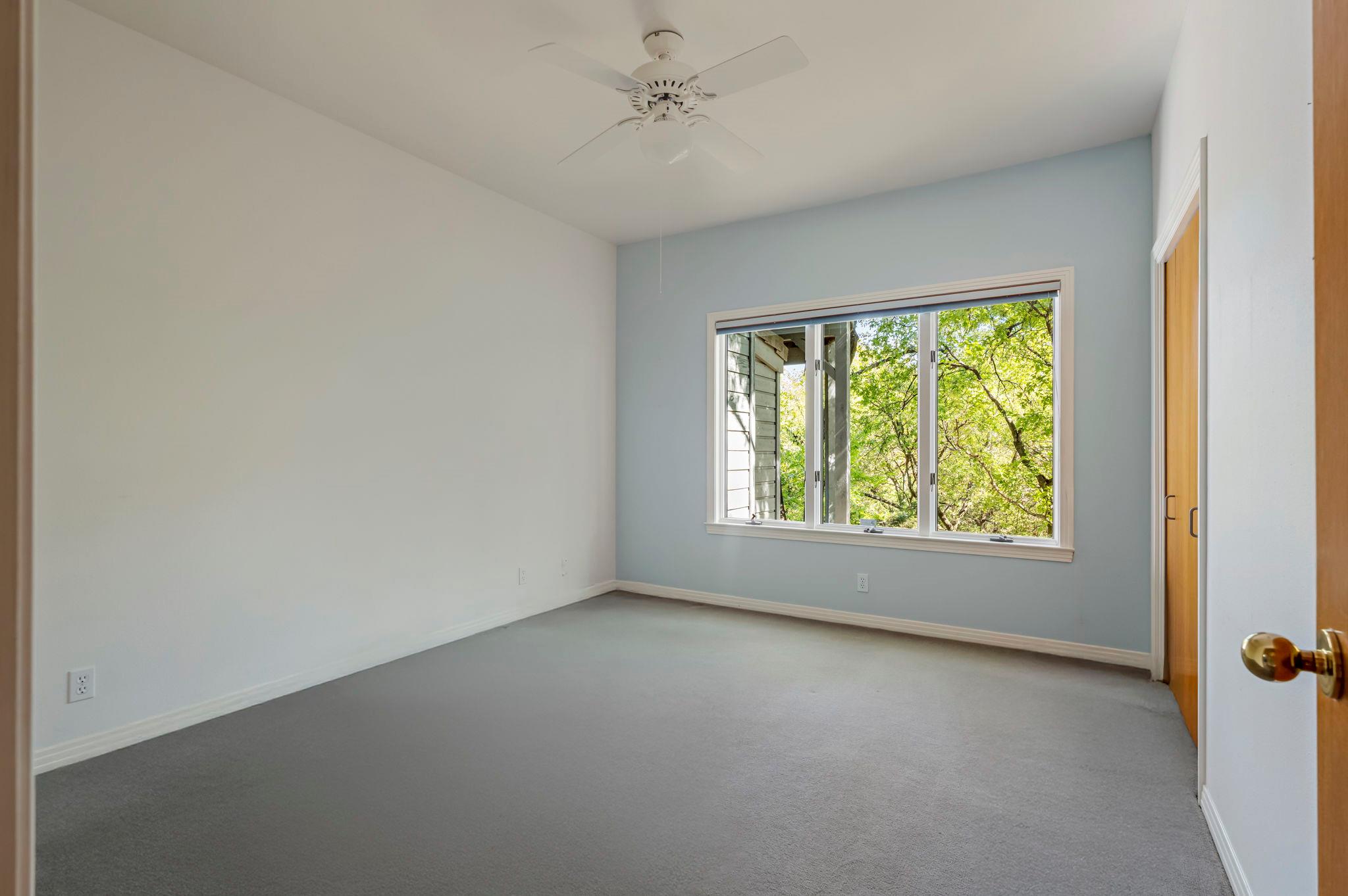 2629 Deerfoot Trl, Austin, TX 78704