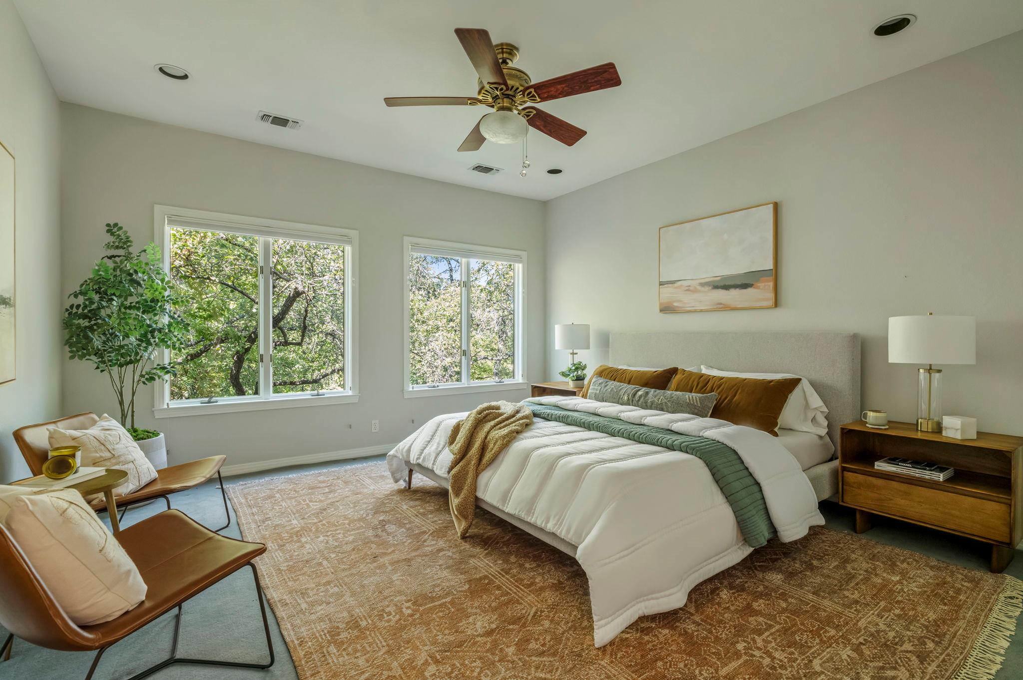 2629 Deerfoot Trl, Austin, TX 78704