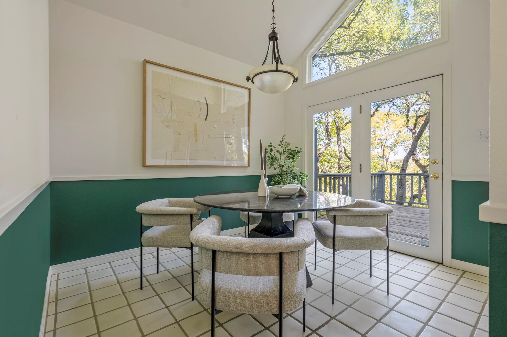 2629 Deerfoot Trl, Austin, TX 78704