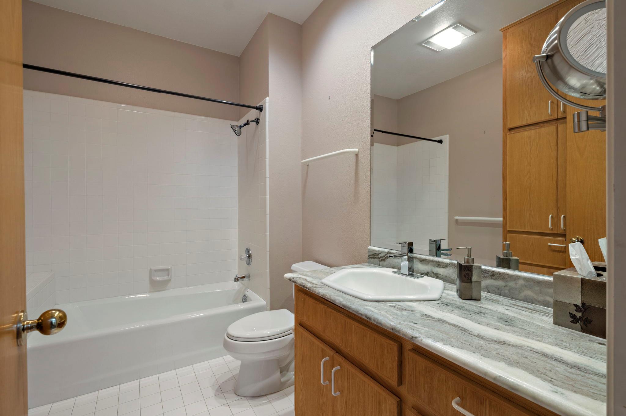 2629 Deerfoot Trl, Austin, TX 78704