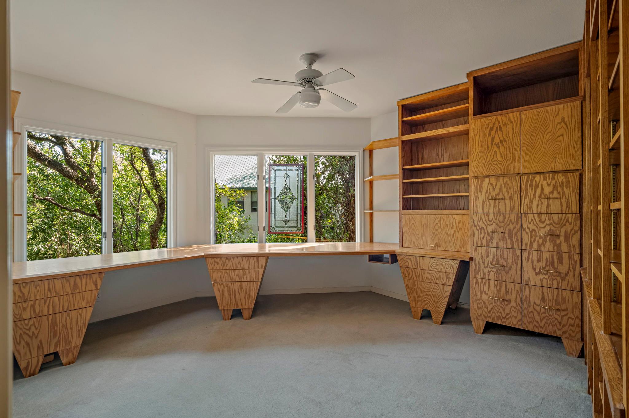 2629 Deerfoot Trl, Austin, TX 78704