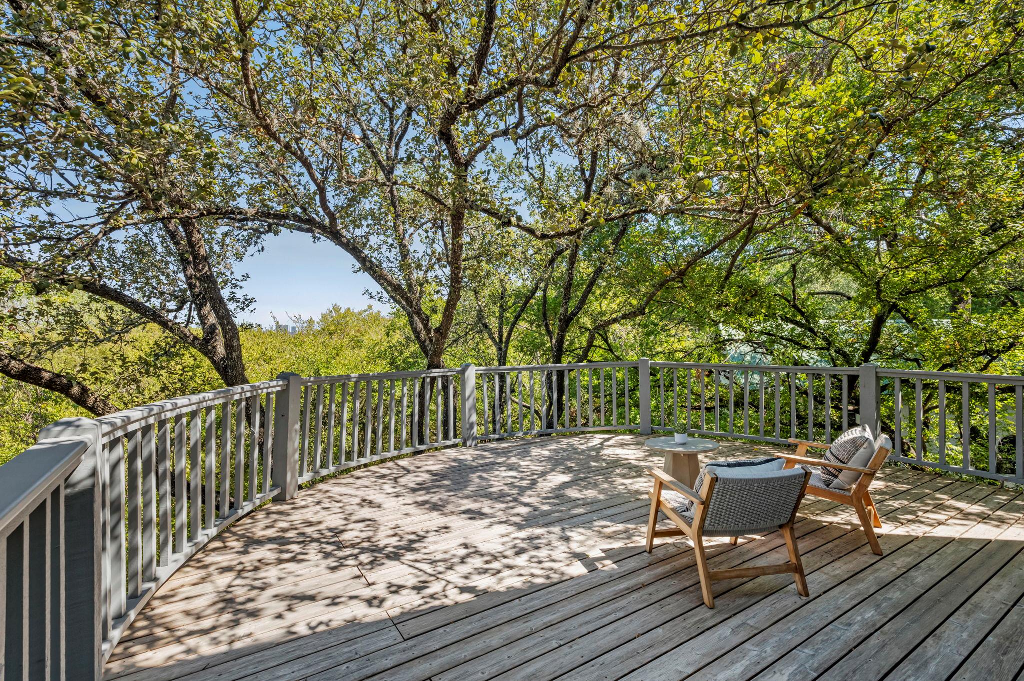 2629 Deerfoot Trl, Austin, TX 78704