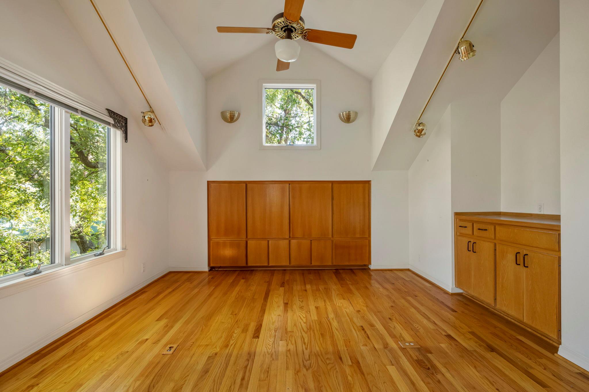 2629 Deerfoot Trl, Austin, TX 78704