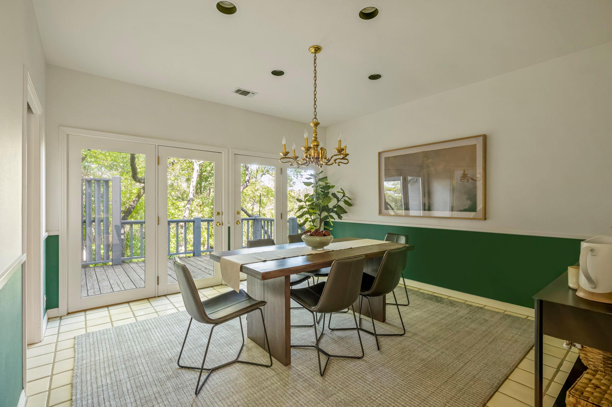 2629 Deerfoot Trl, Austin, TX 78704