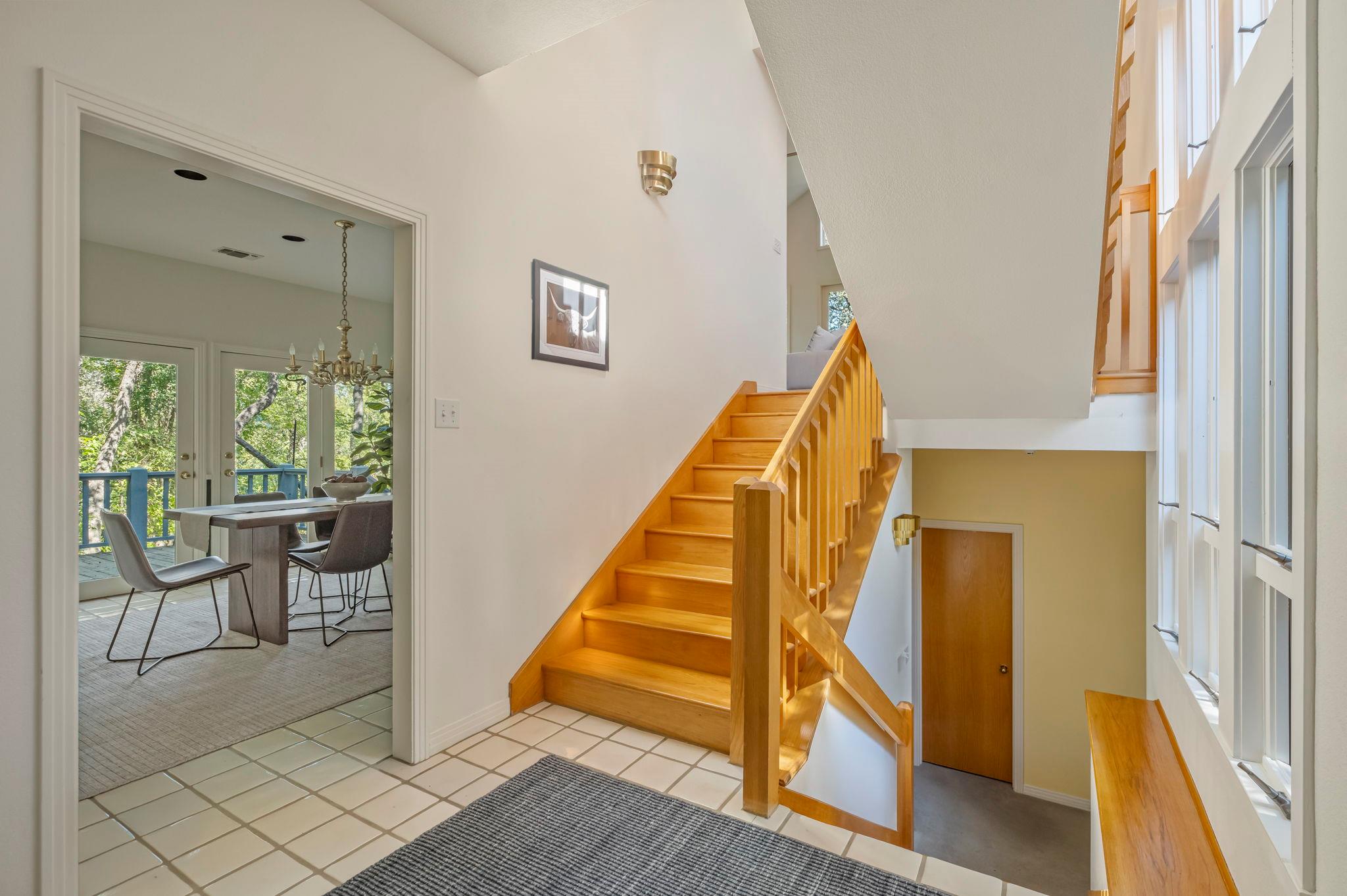 2629 Deerfoot Trl, Austin, TX 78704