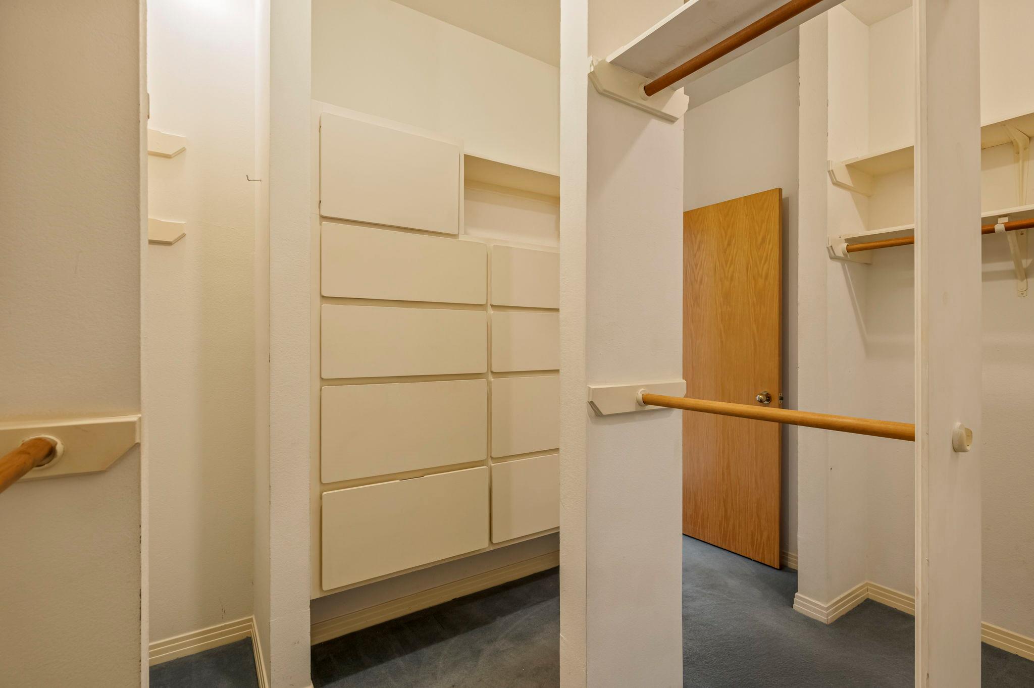 2629 Deerfoot Trl, Austin, TX 78704