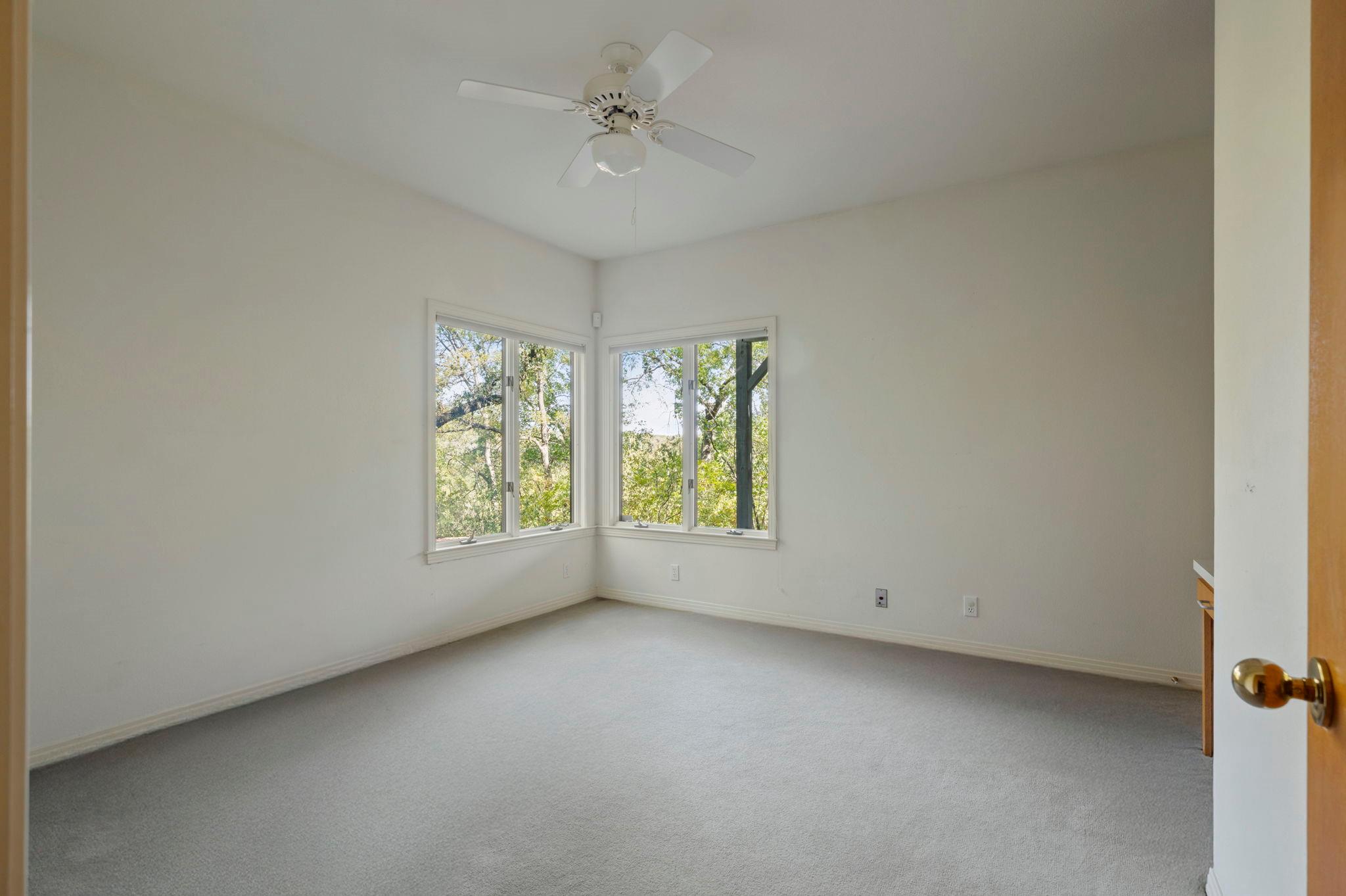 2629 Deerfoot Trl, Austin, TX 78704