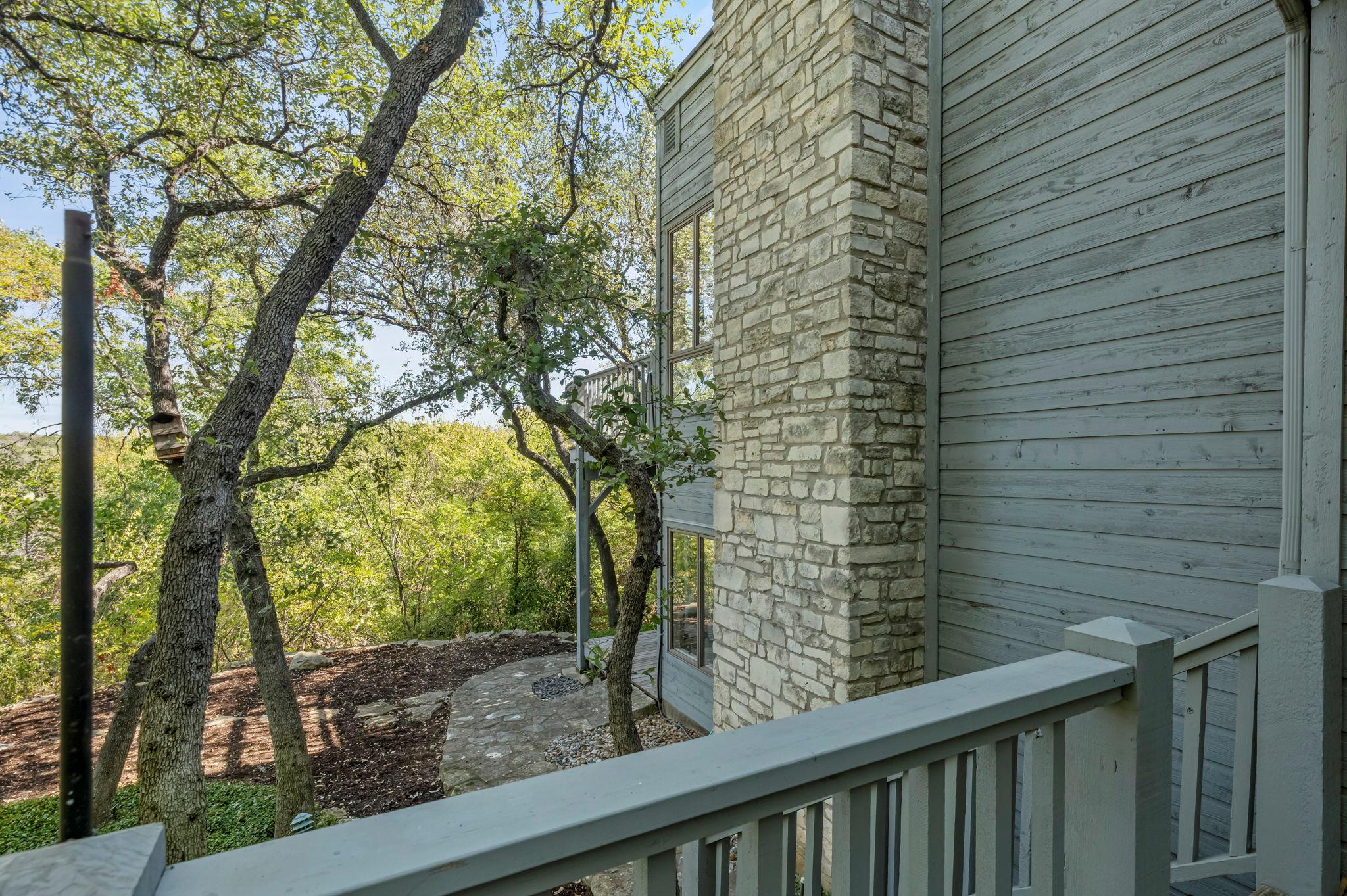 2629 Deerfoot Trl, Austin, TX 78704
