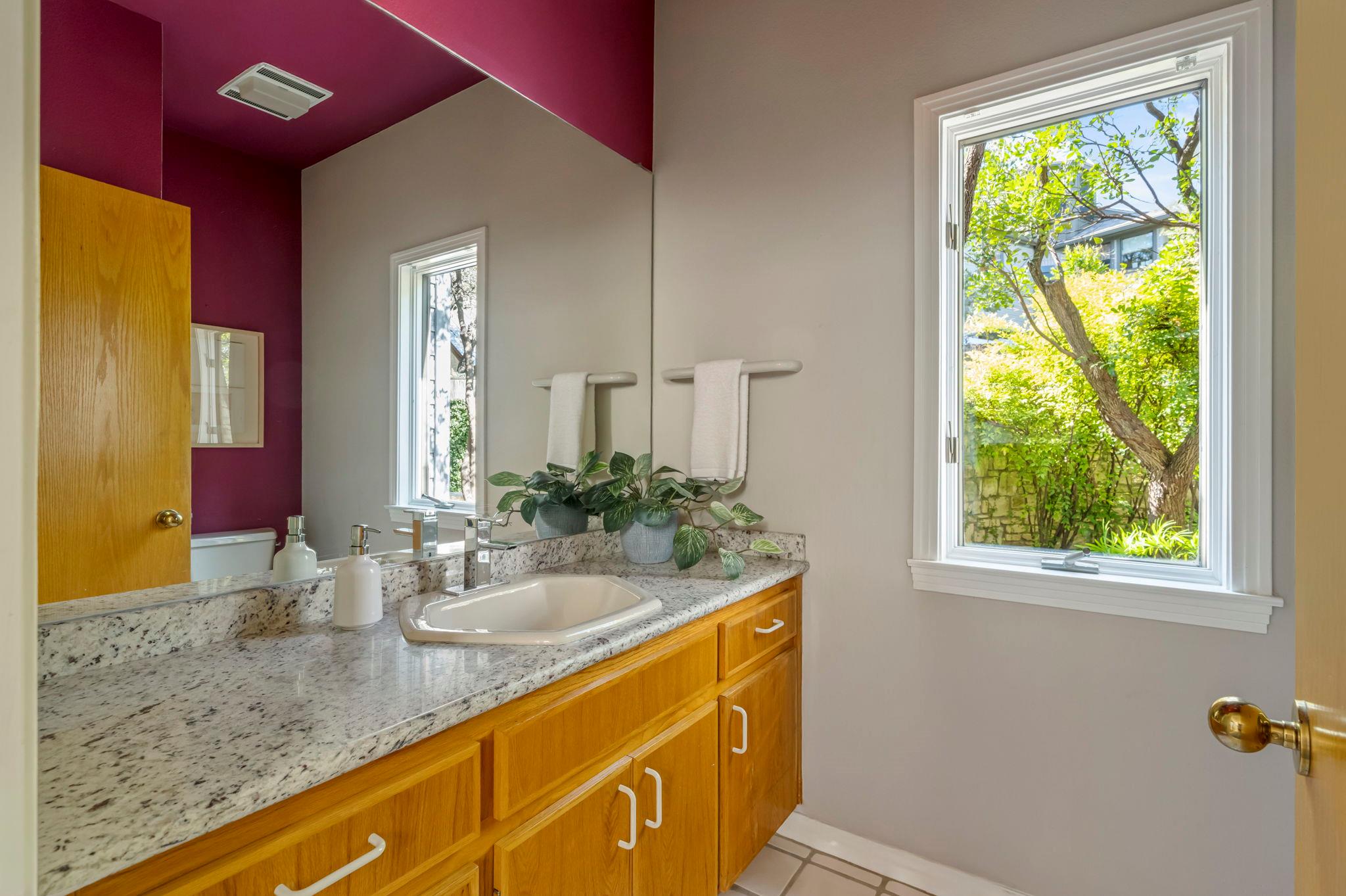 2629 Deerfoot Trl, Austin, TX 78704