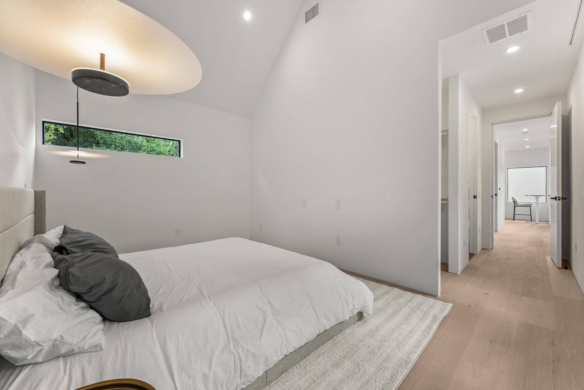 2014 Gathright Cv # B, Austin, TX 78704