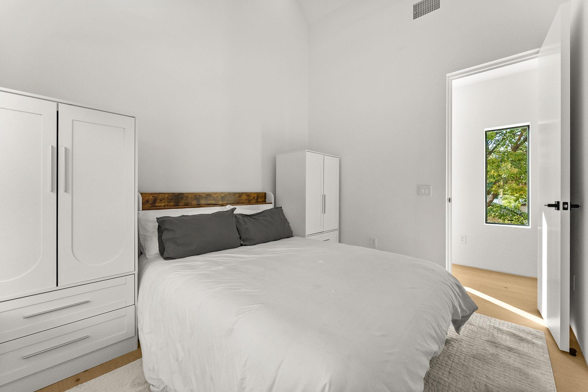 2014 Gathright Cv # B, Austin, TX 78704