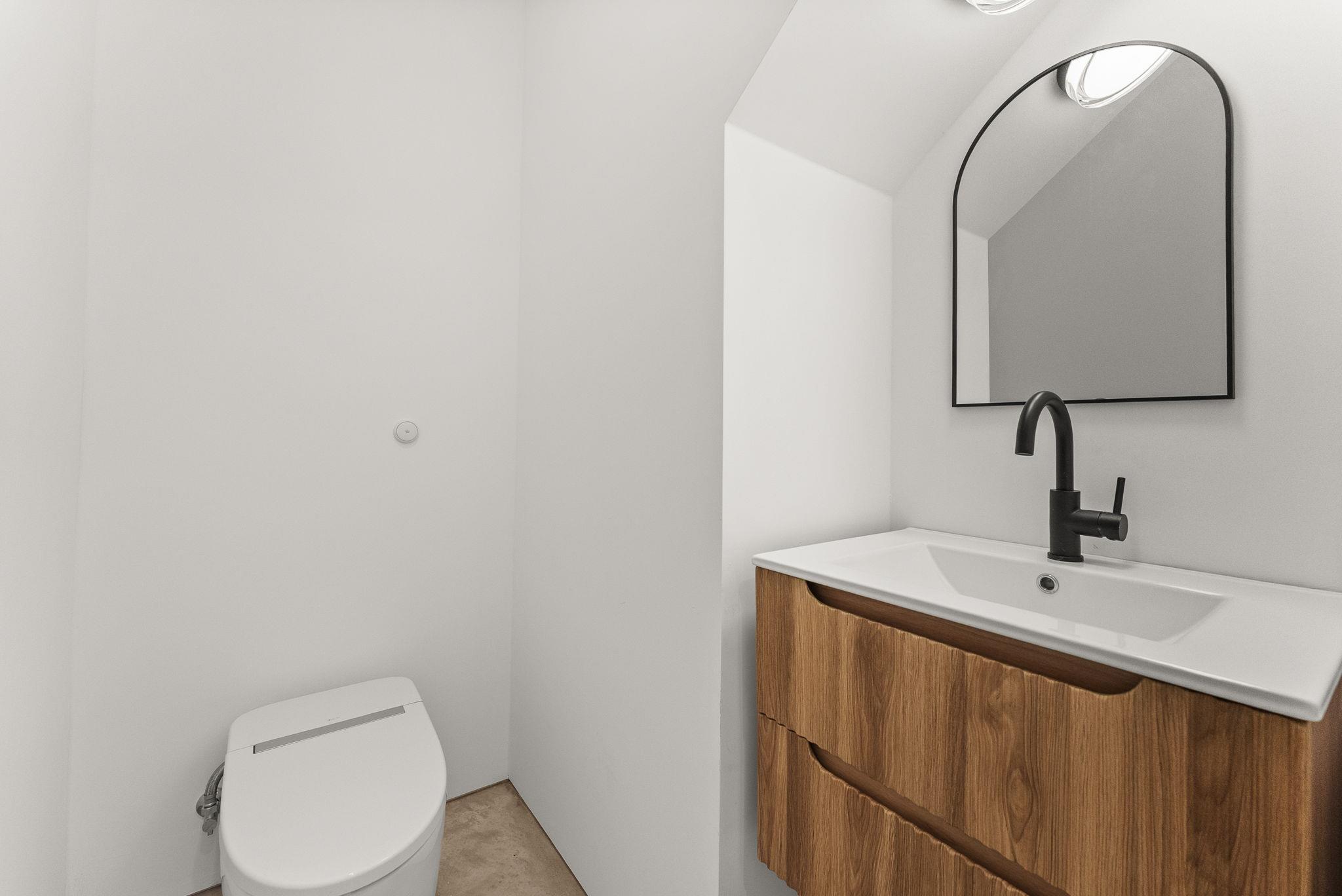 2014 Gathright Cv # B, Austin, TX 78704