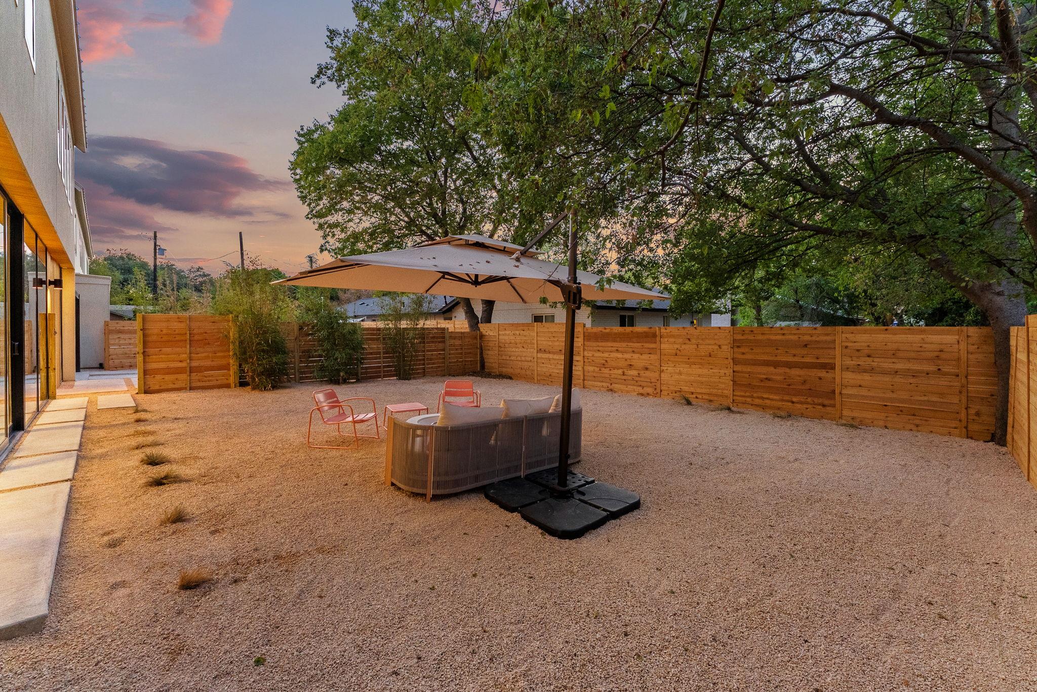 2014 Gathright Cv # B, Austin, TX 78704