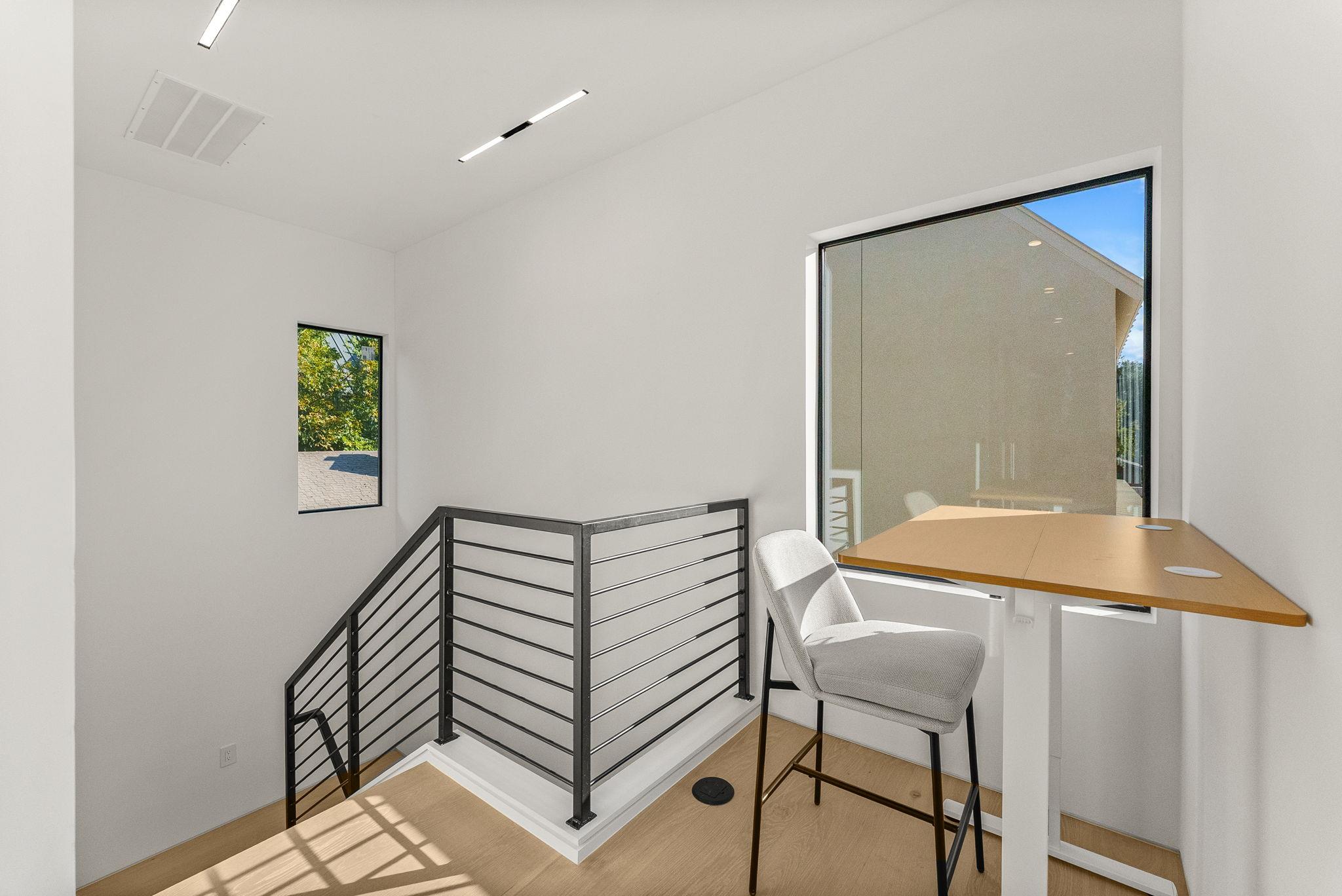 2014 Gathright Cv # B, Austin, TX 78704