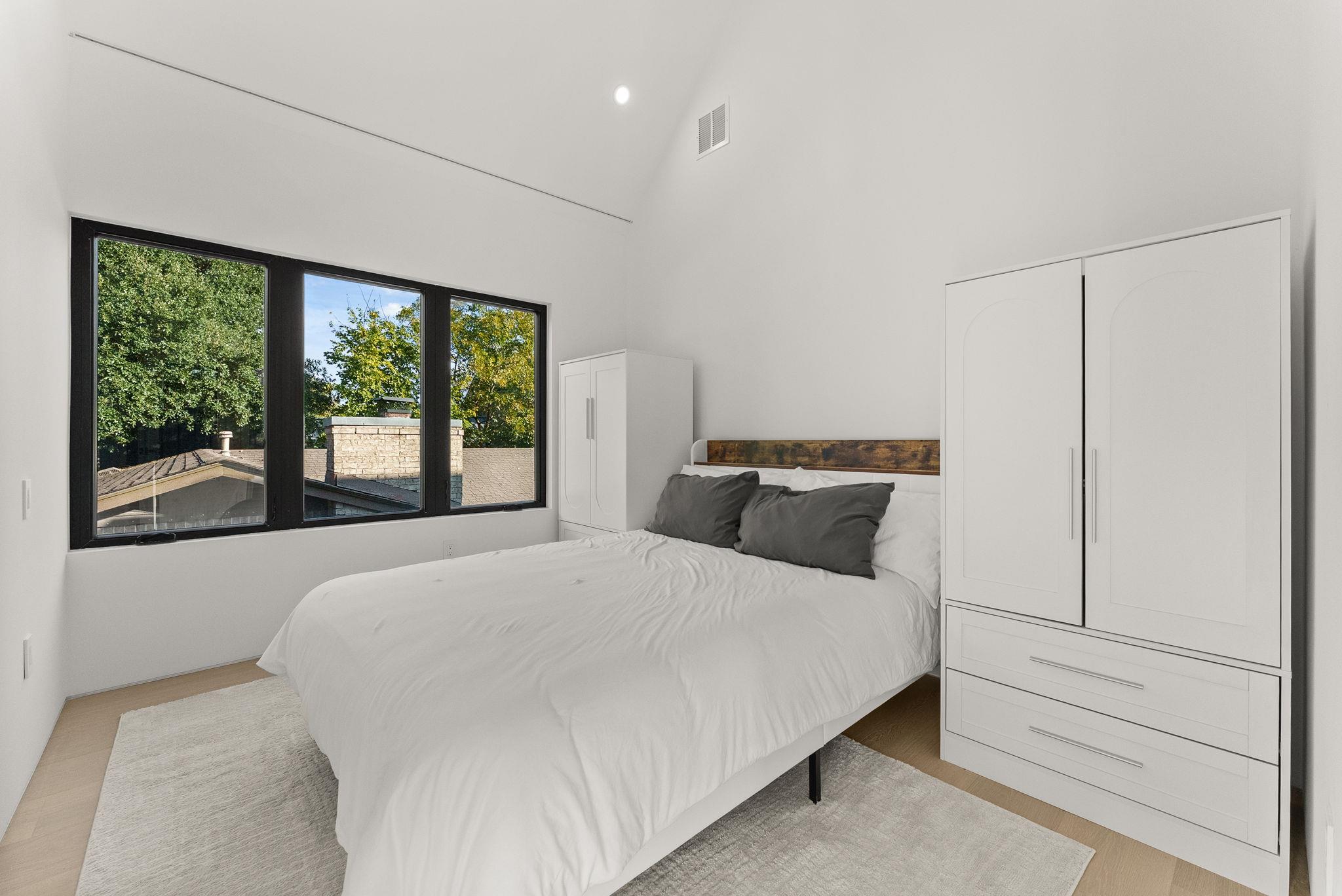 2014 Gathright Cv # B, Austin, TX 78704