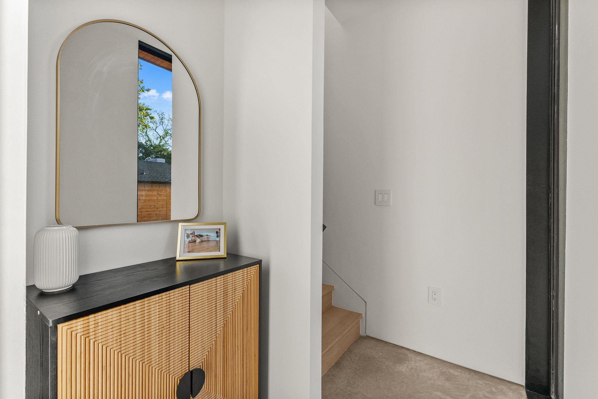 2014 Gathright Cv # B, Austin, TX 78704