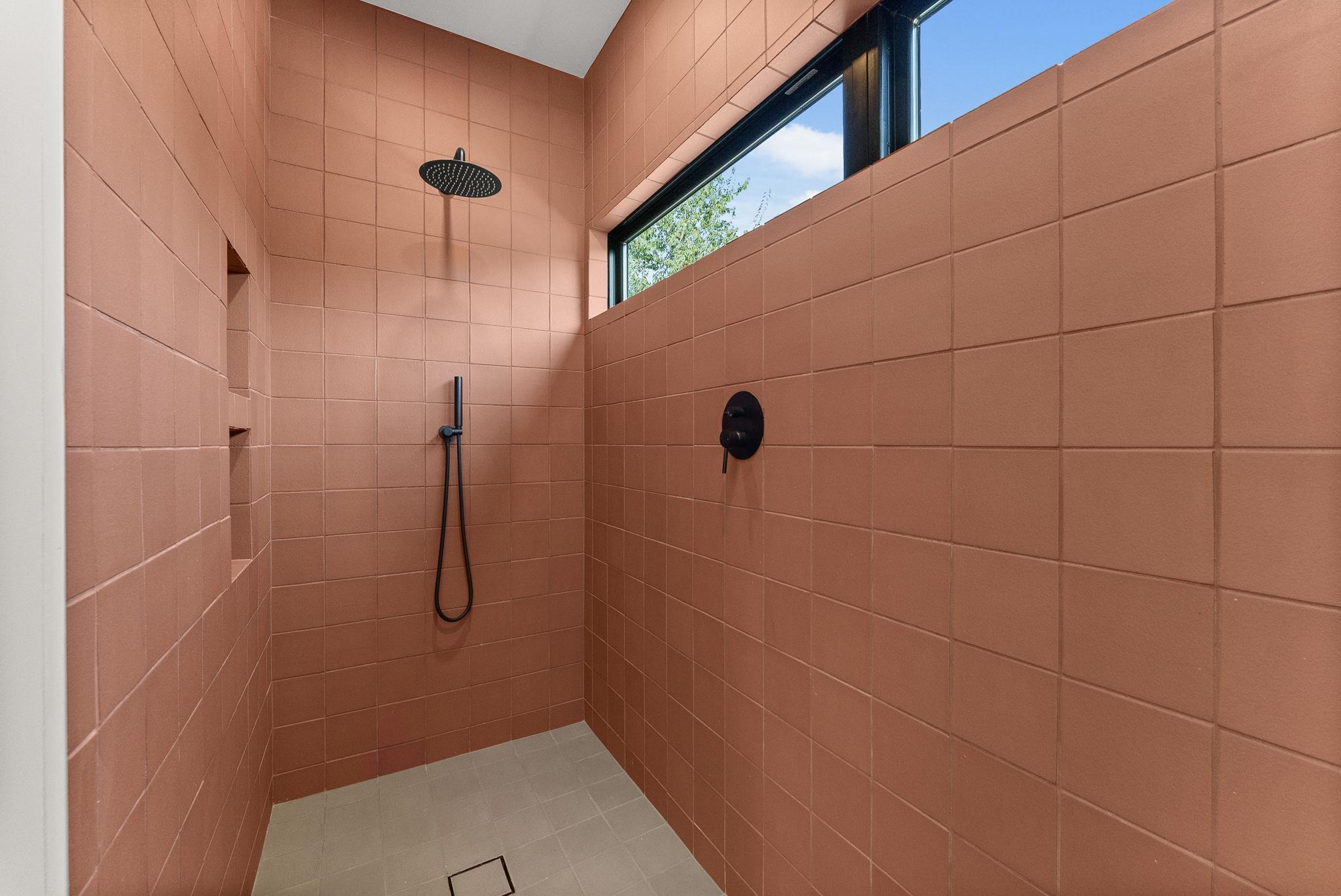 2014 Gathright Cv # B, Austin, TX 78704