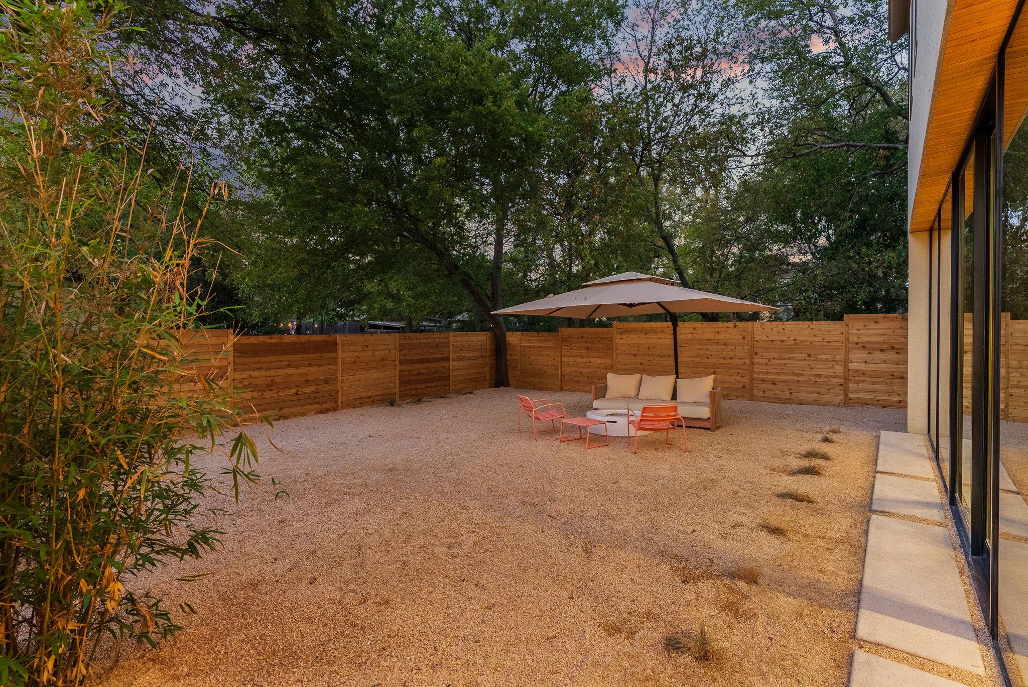 2014 Gathright Cv # B, Austin, TX 78704