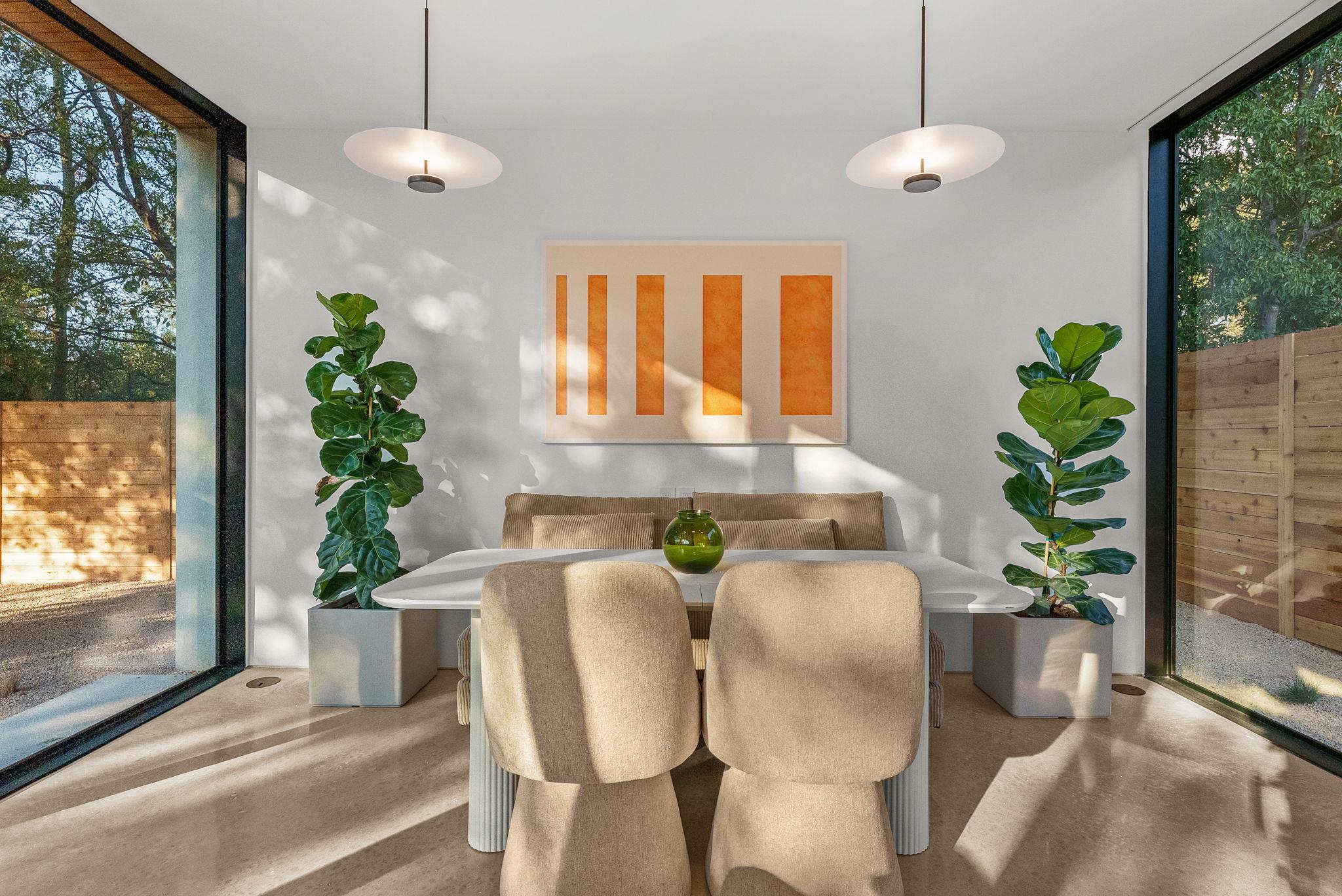 2014 Gathright Cv # B, Austin, TX 78704