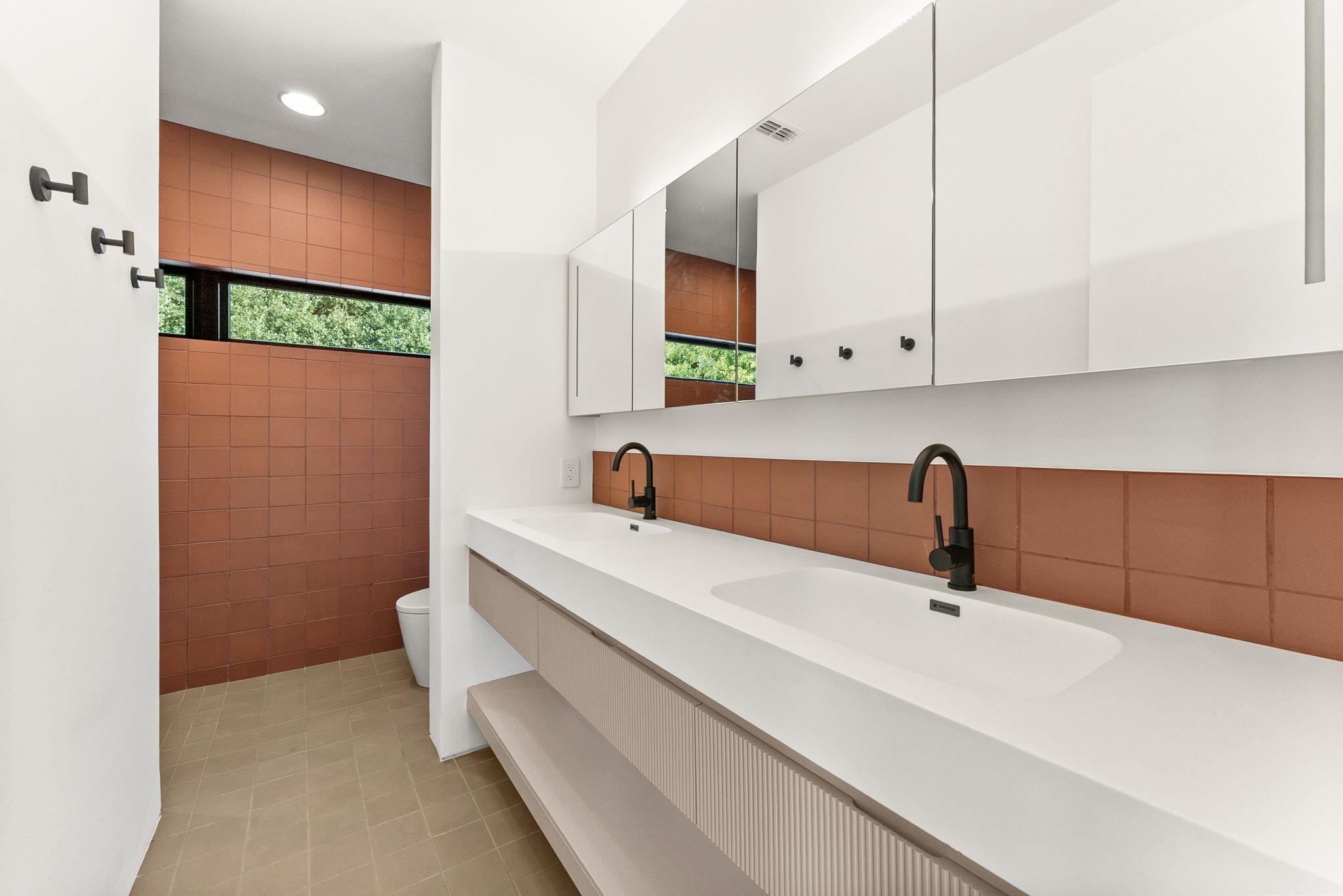 2014 Gathright Cv # B, Austin, TX 78704